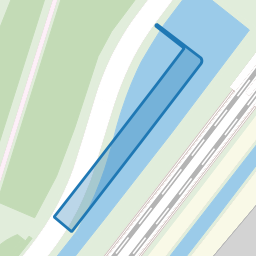 Perceel BSH00-A-6253