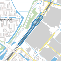 Perceel BSH00-A-6254