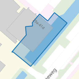 Perceel BSH00-A-6257