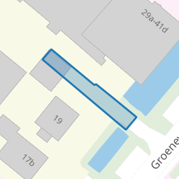 Perceel BSH00-A-6258