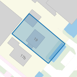 Perceel BSH00-A-6259