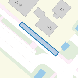 Perceel BSH00-A-6261