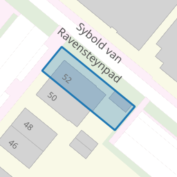 Perceel BSH00-A-6265