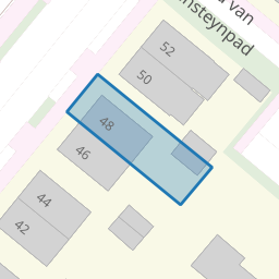 Perceel BSH00-A-6267