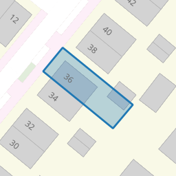 Perceel BSH00-A-6273