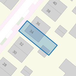 Perceel BSH00-A-6275