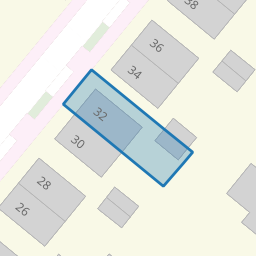 Perceel BSH00-A-6276