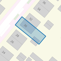 Perceel BSH00-A-6277