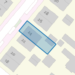 Perceel BSH00-A-6281