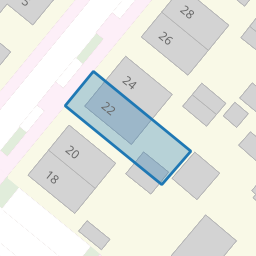 Perceel BSH00-A-6282