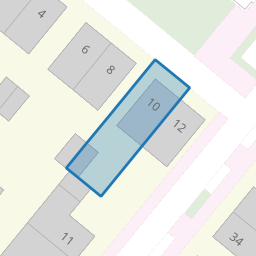 Perceel BSH00-A-6293