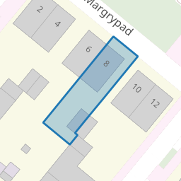 Perceel BSH00-A-6294