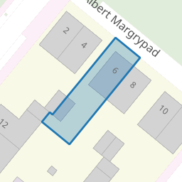 Perceel BSH00-A-6295