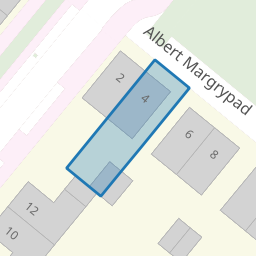 Perceel BSH00-A-6296