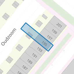 Perceel BSH00-A-6308