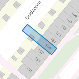 Perceel BSH00-A-6326