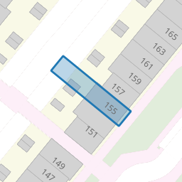 Perceel BSH00-A-6328