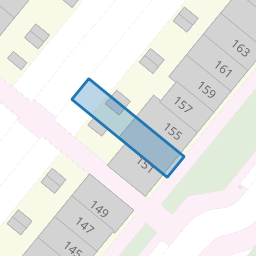 Perceel BSH00-A-6329