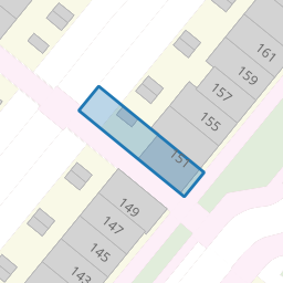 Perceel BSH00-A-6330