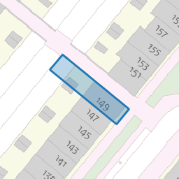 Perceel BSH00-A-6331