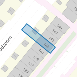 Perceel BSH00-A-6334