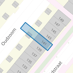 Perceel BSH00-A-6335