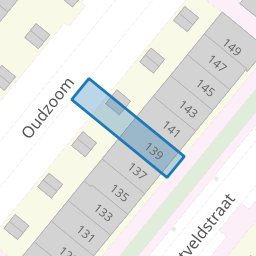 Perceel BSH00-A-6336