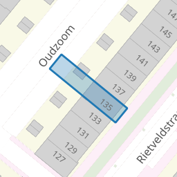 Perceel BSH00-A-6338