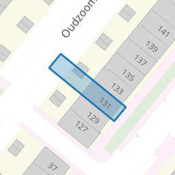 Perceel BSH00-A-6340