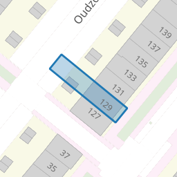 Perceel BSH00-A-6341