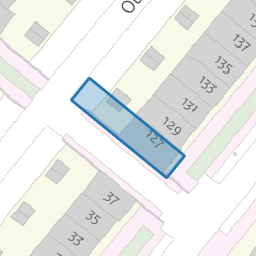 Perceel BSH00-A-6342