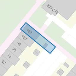 Perceel BSH00-A-6343