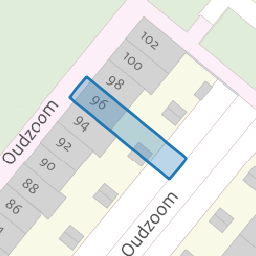 Perceel BSH00-A-6346