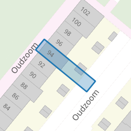 Perceel BSH00-A-6347