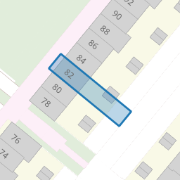 Perceel BSH00-A-6353