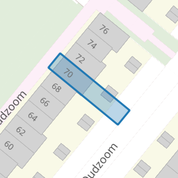 Perceel BSH00-A-6359