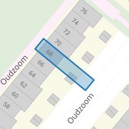 Perceel BSH00-A-6360