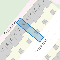 Perceel BSH00-A-6361