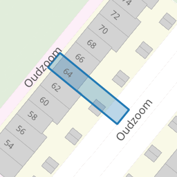 Perceel BSH00-A-6362