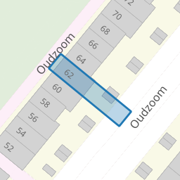 Perceel BSH00-A-6363