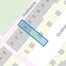 Perceel BSH00-A-6365