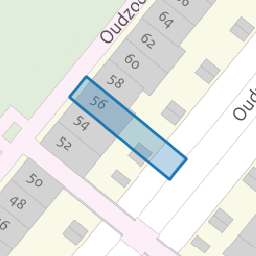 Perceel BSH00-A-6366