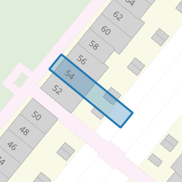 Perceel BSH00-A-6367