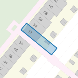 Perceel BSH00-A-6368