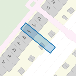 Perceel BSH00-A-6371