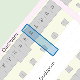 Perceel BSH00-A-6373