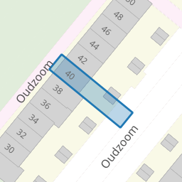 Perceel BSH00-A-6374