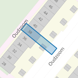 Perceel BSH00-A-6375