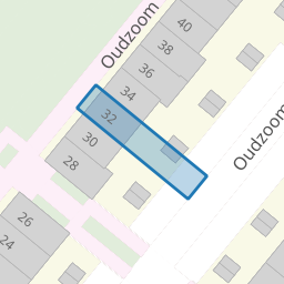 Perceel BSH00-A-6378