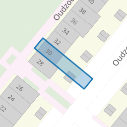 Perceel BSH00-A-6379